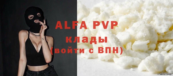 spice Вязники
