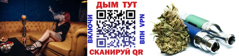 Бошки марихуана THC 21%  Купить где  Краснокамск 